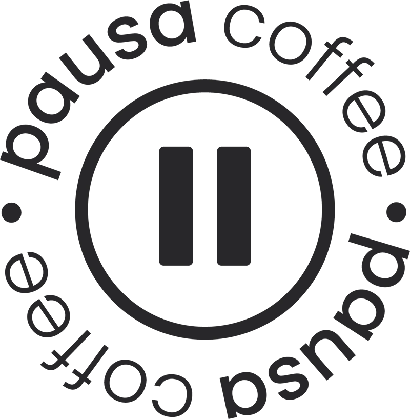 Tempo Coworking Pasto: espacios de trabajo, salas de reuniones y amenidades