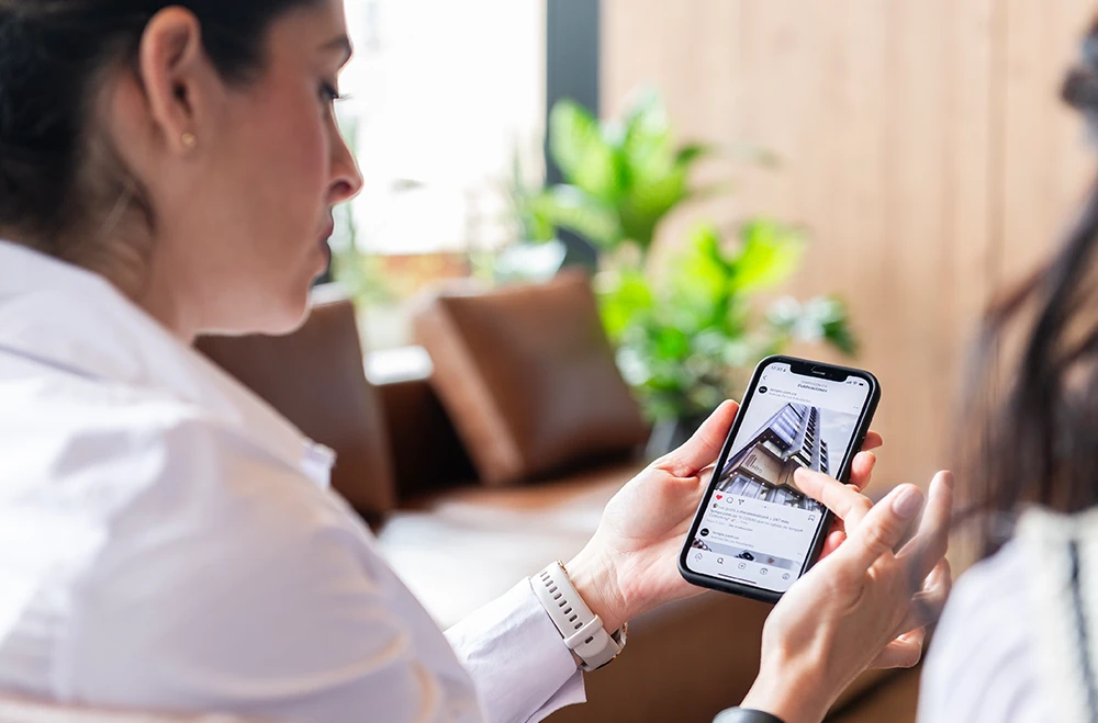 Tempo Coworking Pasto: espacios de trabajo, salas de reuniones y amenidades