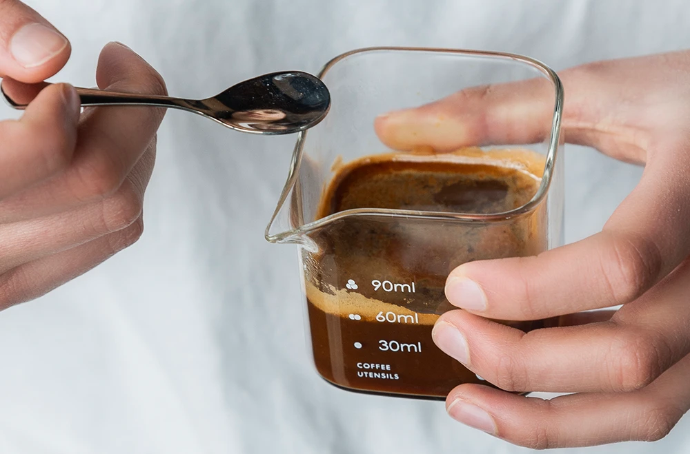 Tempo Coworking Pasto: espacios de trabajo, salas de reuniones y amenidades